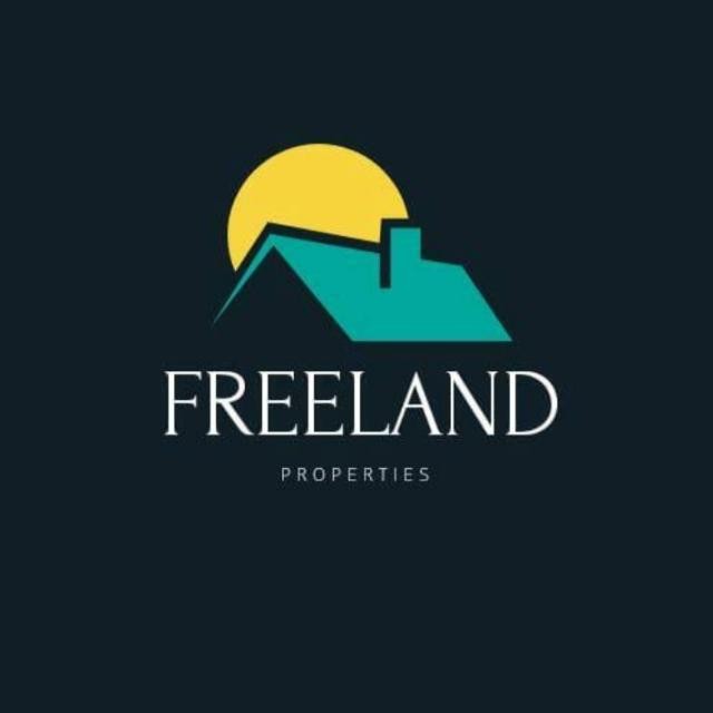 Freeland Properties